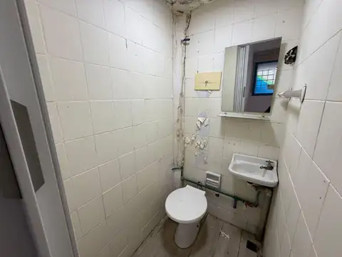 Casa en Alquiler al Sur