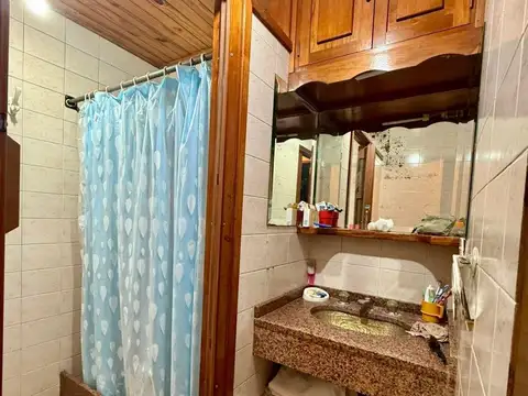 Casa en Venta al Noreste