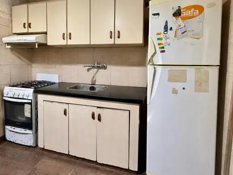Casa en Venta 20 años