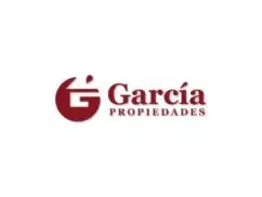 GARCIA PROPIEDADES