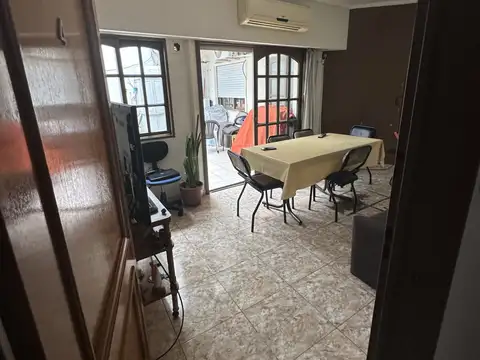 Departamento en Venta en Mataderos, USD 115.000