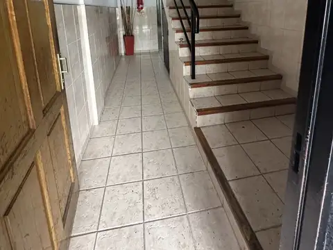 MURGUIONDO 1100, Piso PB