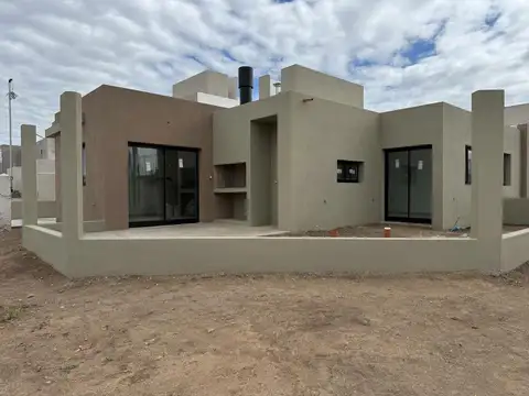 Venta casa docta 2 dorm