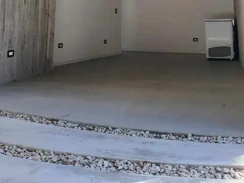 Casa  en Venta  Residencial 1, Costa Esmeralda, Costa Atlántica