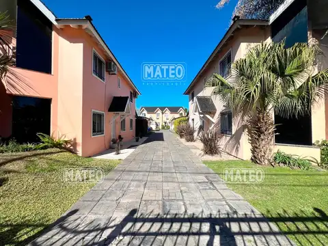 DESTACADO DUPLEX