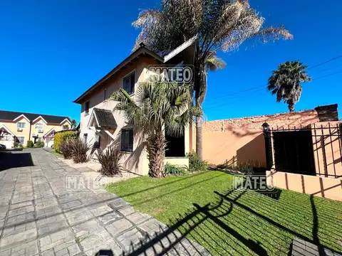 Centenario 300
