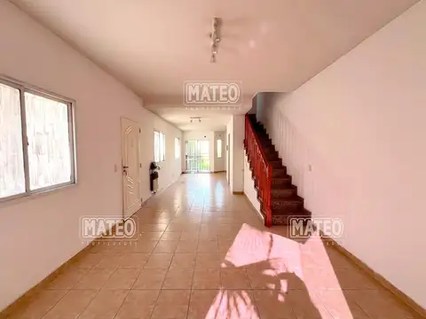 DESTACADO DUPLEX