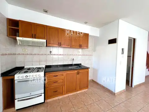 Casa en Venta en Moreno, USD 85.000