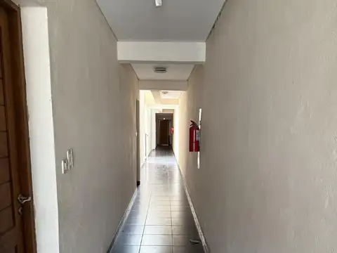 Departamento en Venta en Pilar, USD 57.000