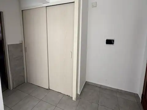 Departamento en Venta con 2 cocheras