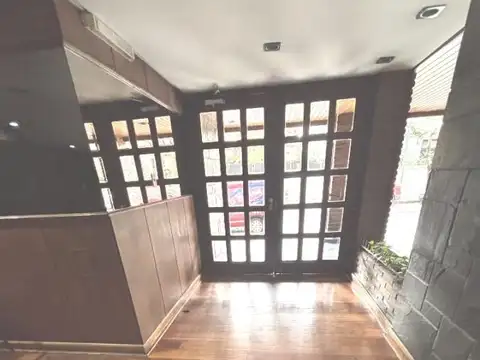 Departamento en Alquiler en Olivos Vias/Maipu, $ 1.500.000
