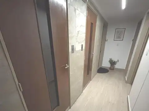Departamento en Alquiler 30 años