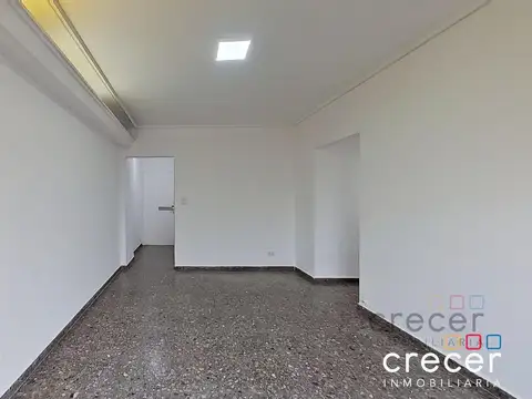 Departamento en Venta 35 años