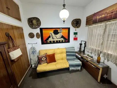 Casa en Venta en Carapachay, USD 119.000