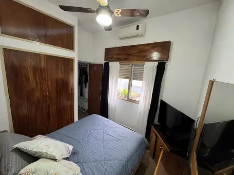 Casa en Venta al Sur