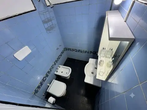 Casa en Venta 66 años