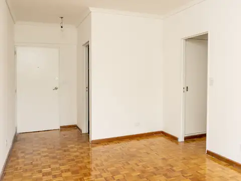 Departamento en Alquiler en Caballito, $ 900.000