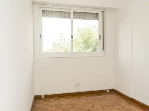 Departamento en Alquiler 31 años