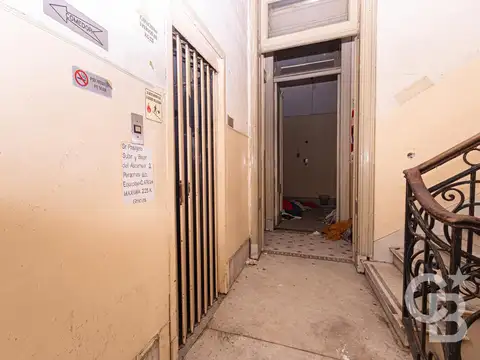 Hotel en Venta en Monserrat, USD 1.100.000