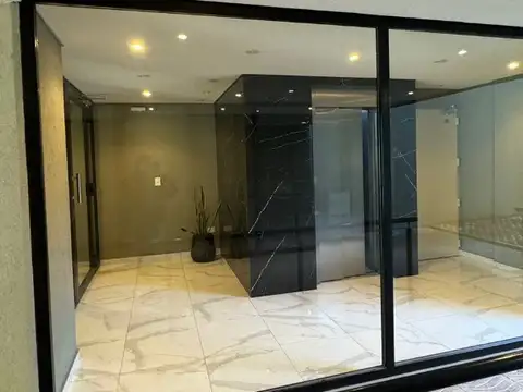 Departamento en Venta en Ramos Mejia, USD 289.000