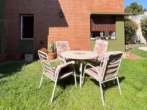 Casa en Venta en San Rafael, USD 220.000