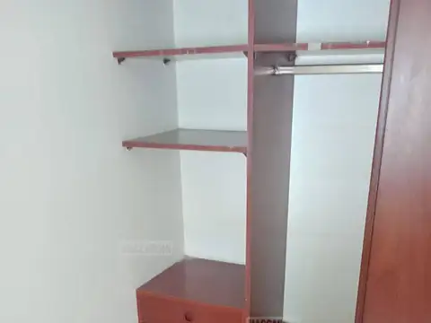 Depto Tipo Casa en Alquiler 10 años