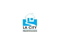 La City Propiedades En Barrio Norte
