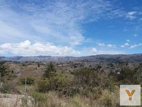 Terreno en venta - 870Mts2 - Córdoba
