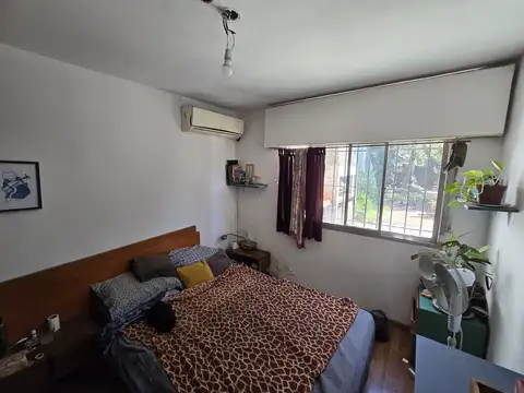 Depto Tipo Casa en Venta 25 años