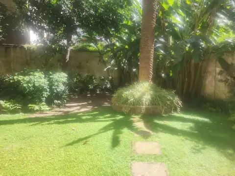 Departamento en Alquiler en Barrio Norte, $ 600.000