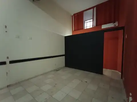 VENTA DE LOCAL EN ALMAGRO