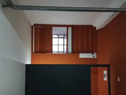 VENTA DE LOCAL EN ALMAGRO