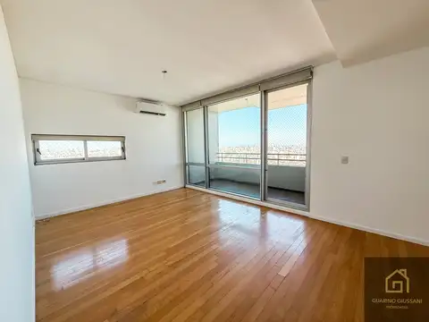 Departamento en Alquiler 18 años