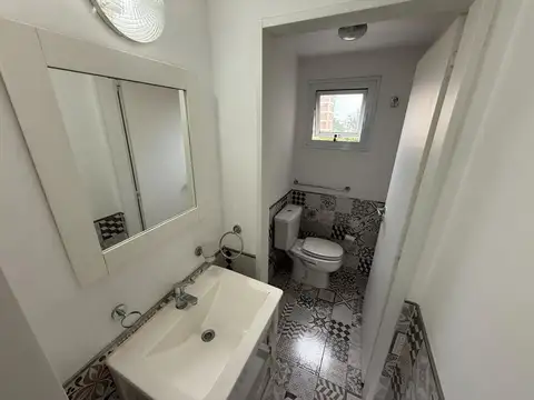 Oficina en Alquiler en San Justo, $ 690.000