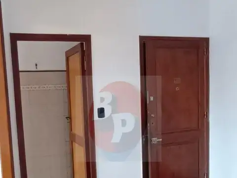 EXTRAORDINARIO DEPTO 3 AMB.. FRENTE - SUPER LUMINOSO 