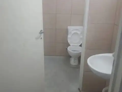 Galpon en Alquiler en Villa Celina, $ 2.500.000