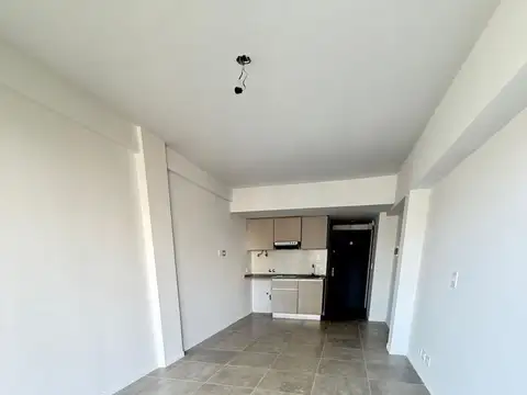 Sanchez de Bustamante 600, Piso 4