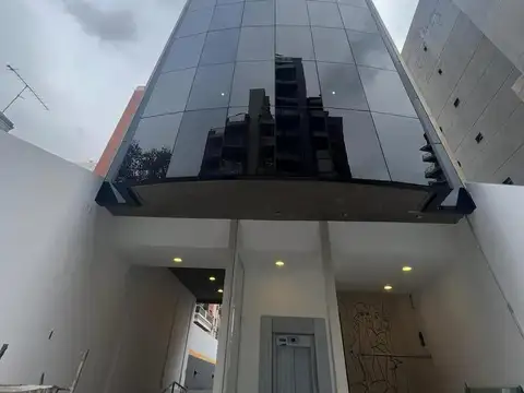 Oficina en venta - 1 Baño - 38mts2 - Quilmes