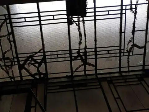 Departamento en Venta 76 años