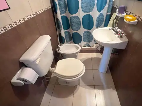 Casa en Venta 16 años