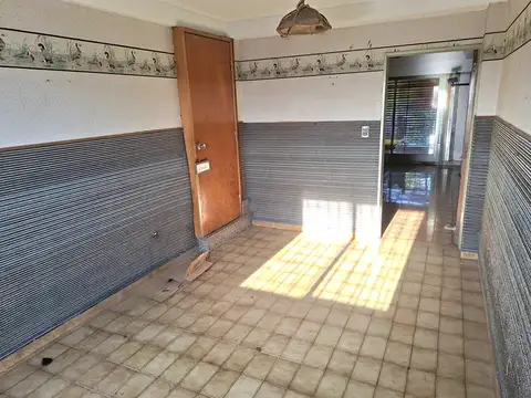 Departamento en Alquiler en San Justo, $ 750.000