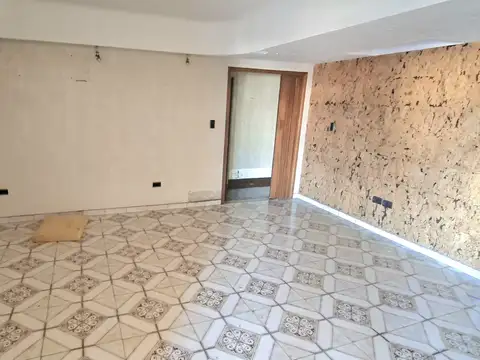 Departamento en Alquiler de 4 ambientes