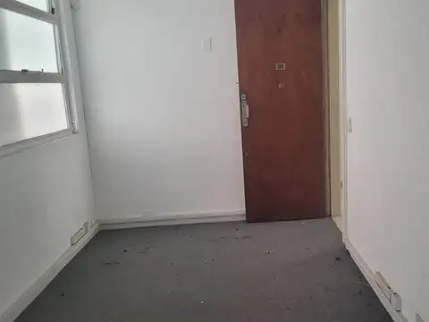 Departamento en Alquiler 40 años