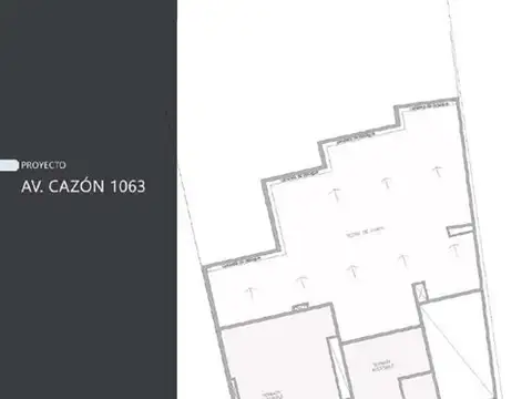 Departamento en Venta en Ciudad De Tigre, USD 130.000