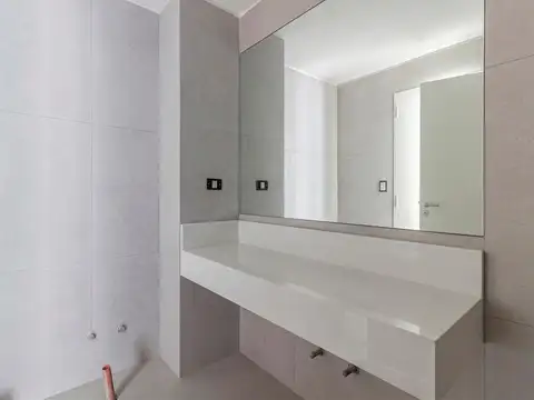 Departamento en Venta en Belgrano, USD 148.921