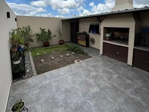 Exc Duplex 3 Dor Gge/qcho Las Magdalenas G. Bourg