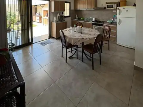 Casa en Venta 5 años