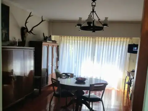 Departamento en Venta en Caballito, USD 169.900