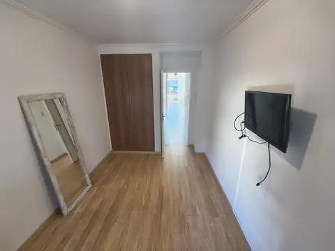 Departamento en Alquiler en Santa Fe, $ 700.000