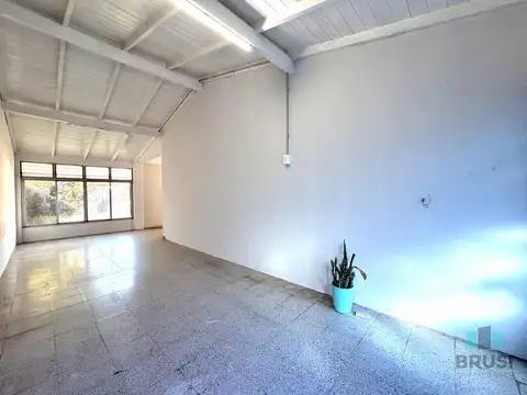 Casa en Venta en Longchamps, USD 85.000